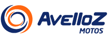 Avelloz Motos