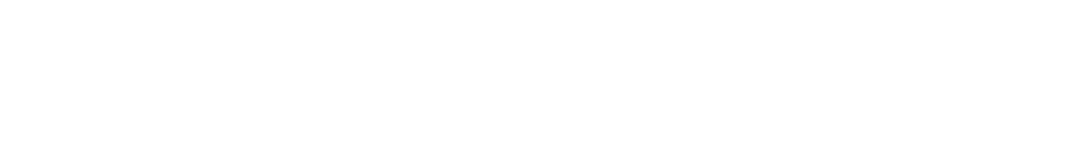 Cafeína Dev